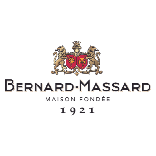 Bernard-Massard Wine Academy | WSET Provider in Luxembourg