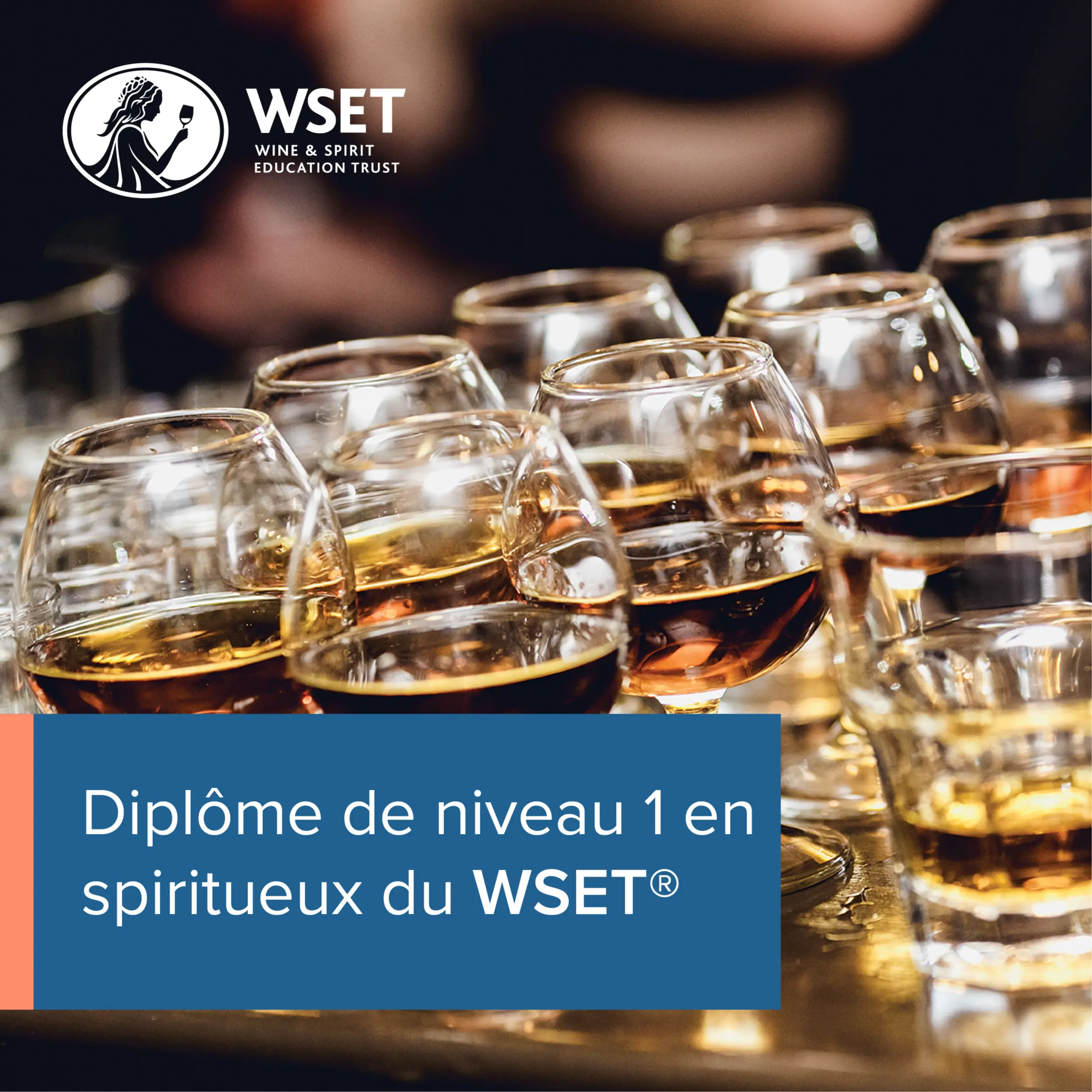 formation_diplome_wset_spiritueux_niveau_1_luxembourg