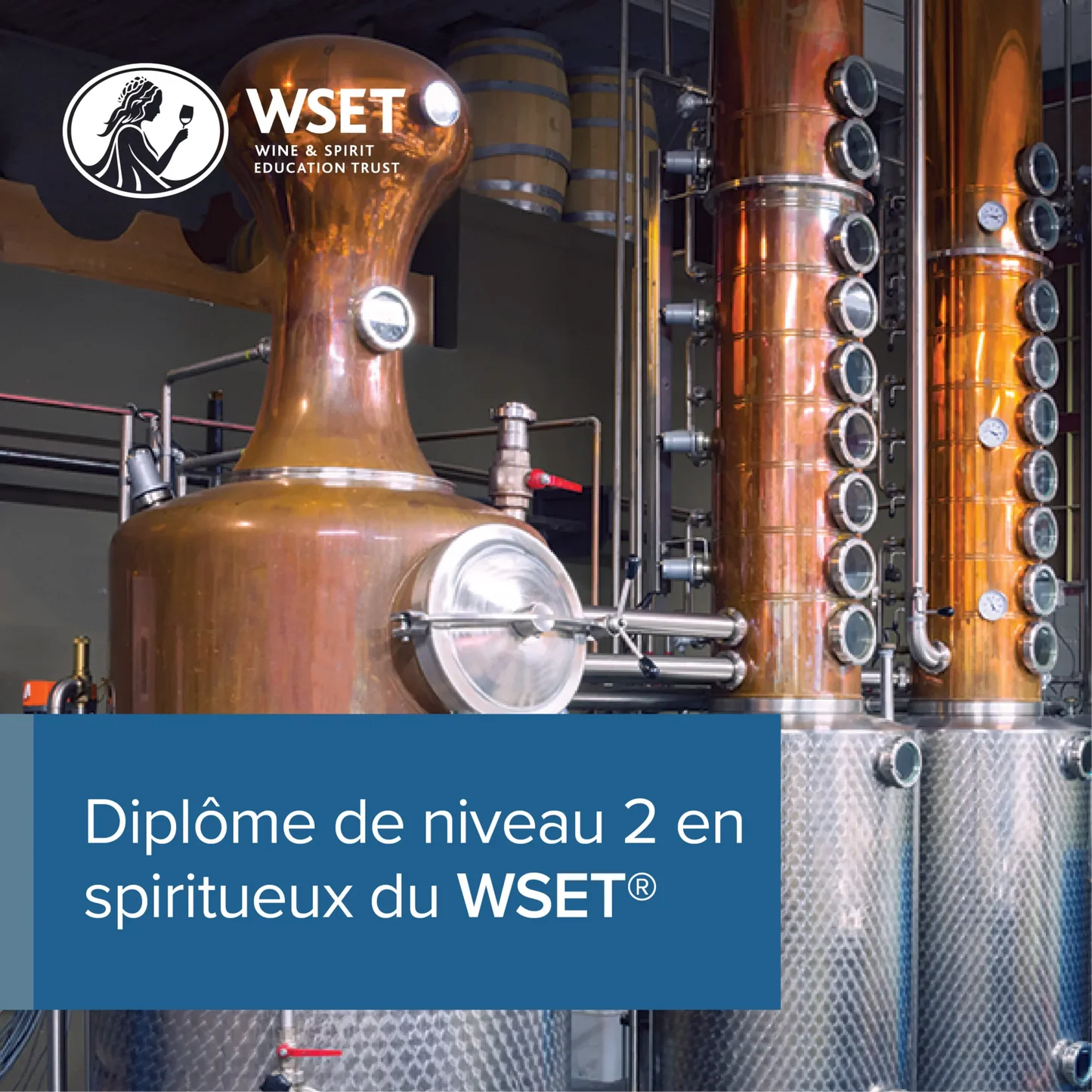 formation_diplome_wset_spiritueux_niveau_2_luxembourg