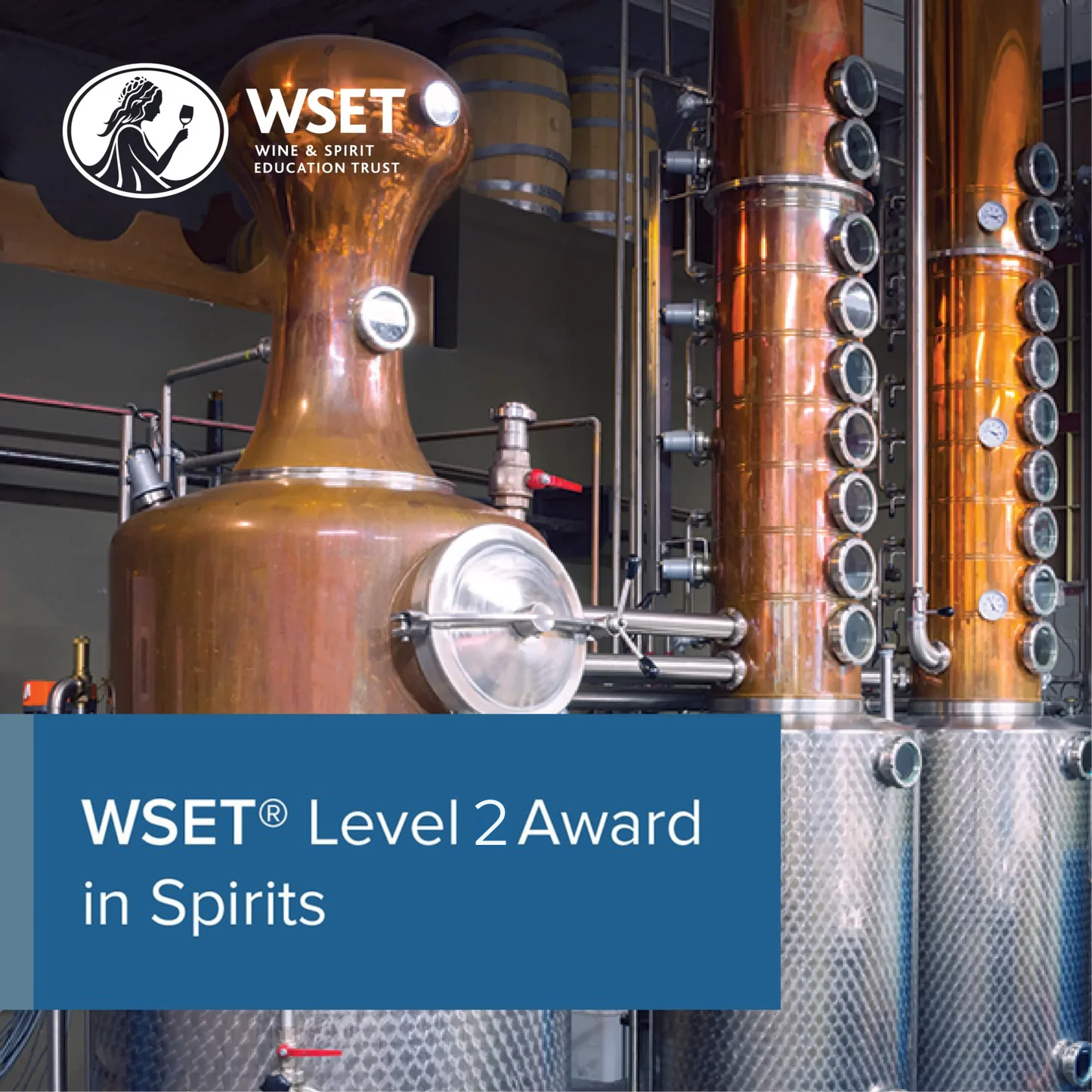 formation_diplome_wset_spiritueux_niveau_2_luxembourg