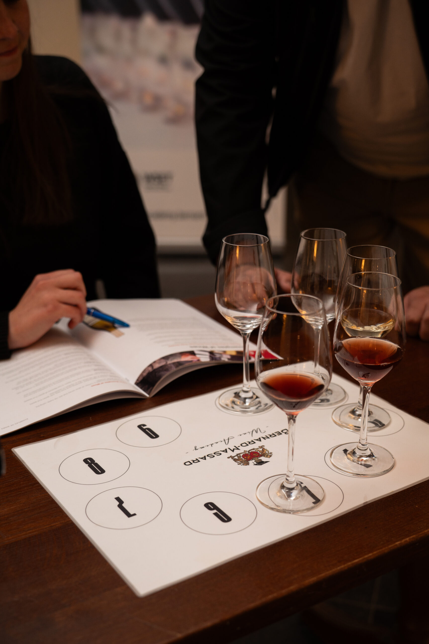Wset-vin-luxembourg