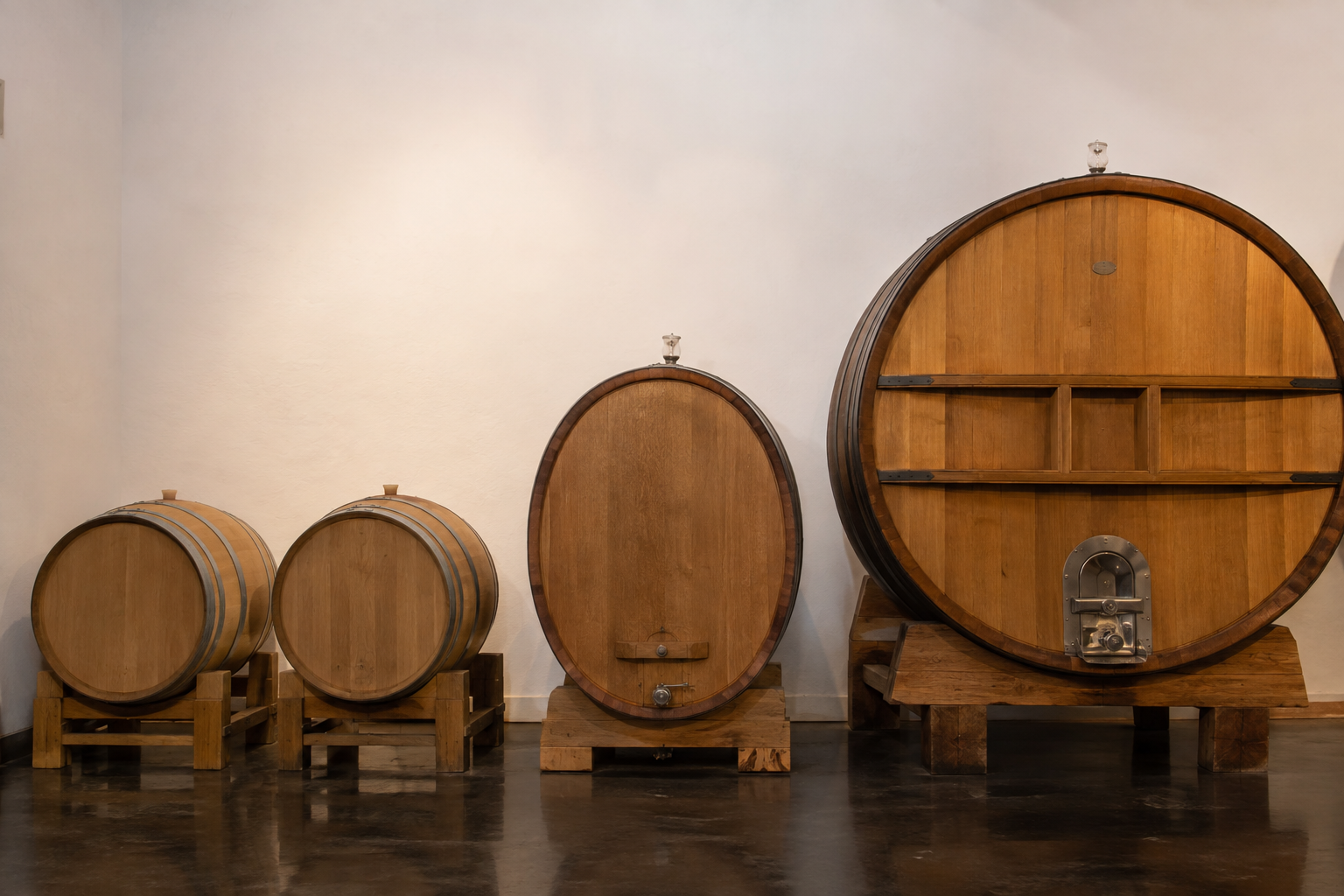 barrique_vin_differente_taille