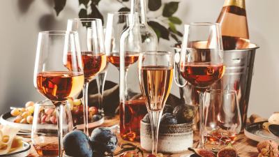 Vins-Roses