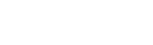 Logo of the WSET