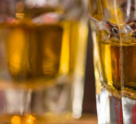 WSET 2 in spirits - Formation spiritueux luxembourg